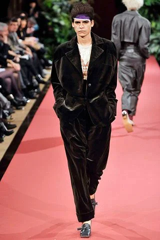 Look 5